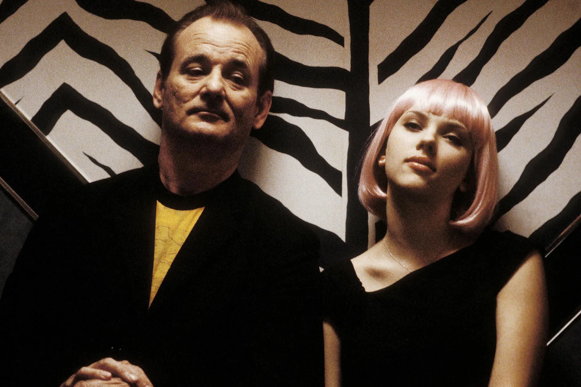 You are currently viewing „Lost in Translation“ – Erinnerungsbilder